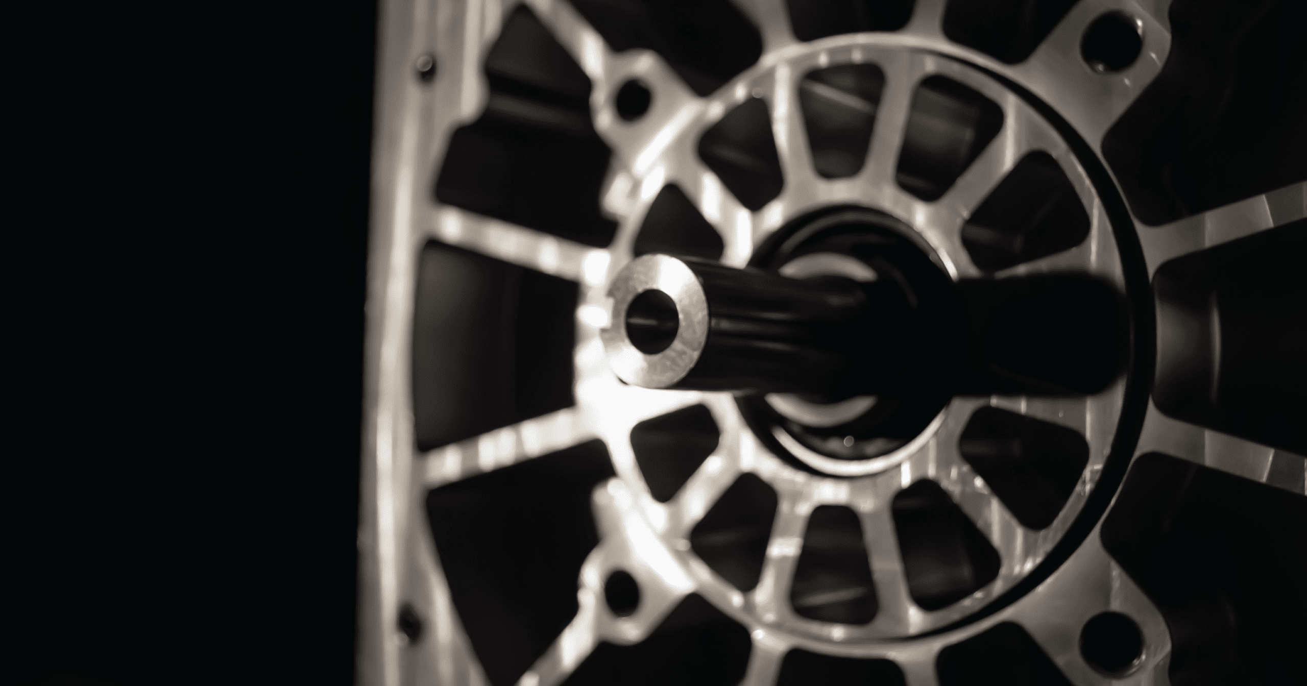 How Ben Franklin’s work is influencing modern technological advances