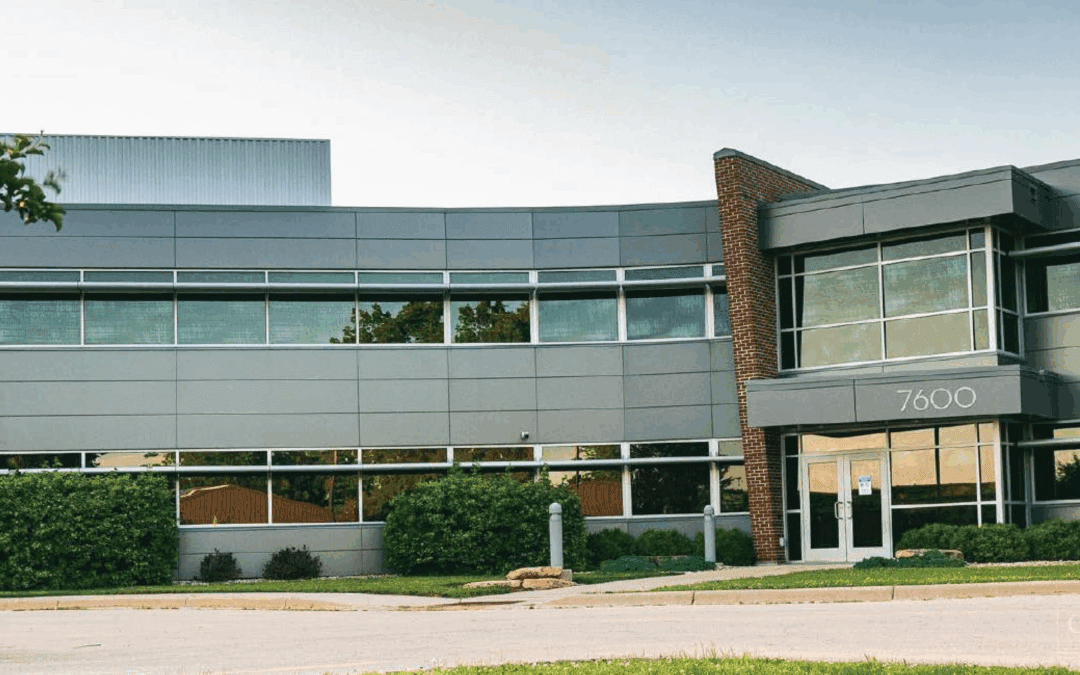 C-Motive Technologies Closes $13.5 Million Funding Round and Announces New Facility to Scale Production 