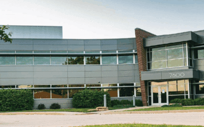 C-Motive Technologies Closes $13.5 Million Funding Round and Announces New Facility to Scale Production