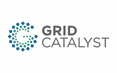 Five energy startups selected by Minnesota partners for 2025 demonstrations