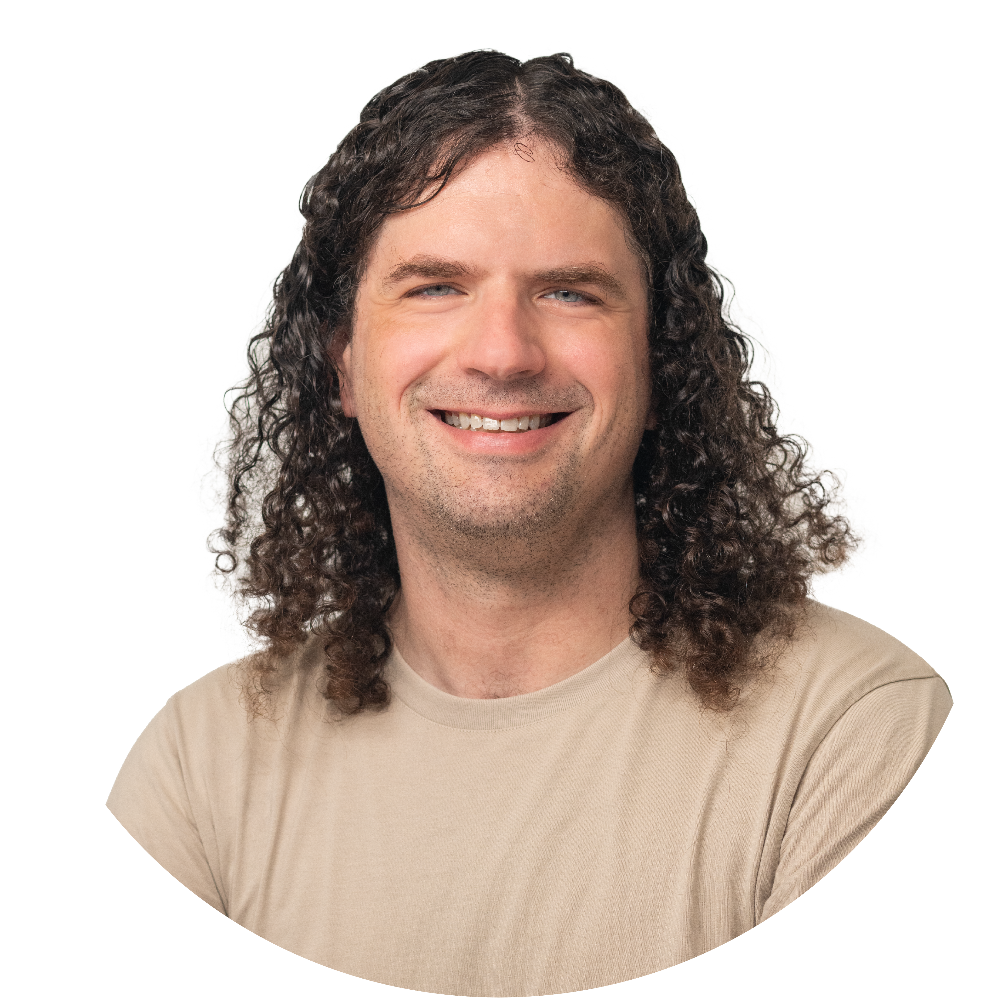 Kevin Frankforter