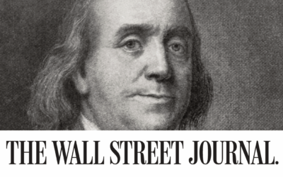 Electric Motors Are About to Get a Major Upgrade Thanks to Benjamin Franklin