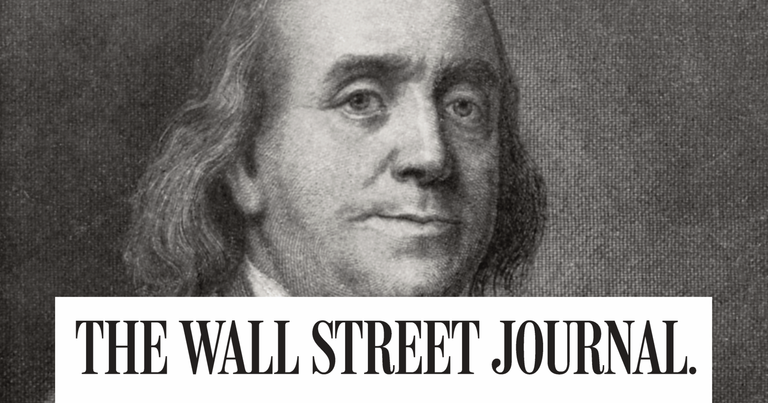 wsj