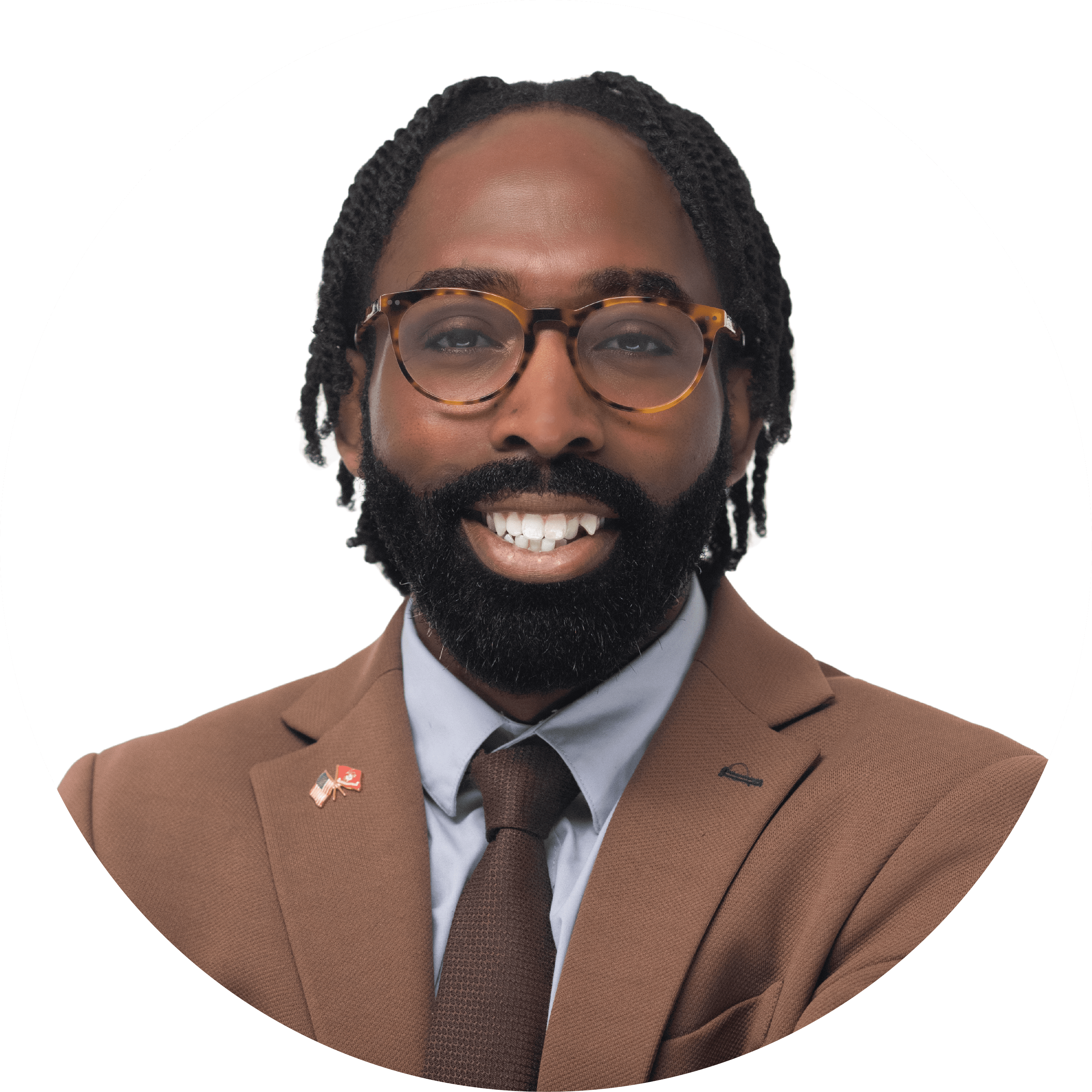 Dellavonte Hune