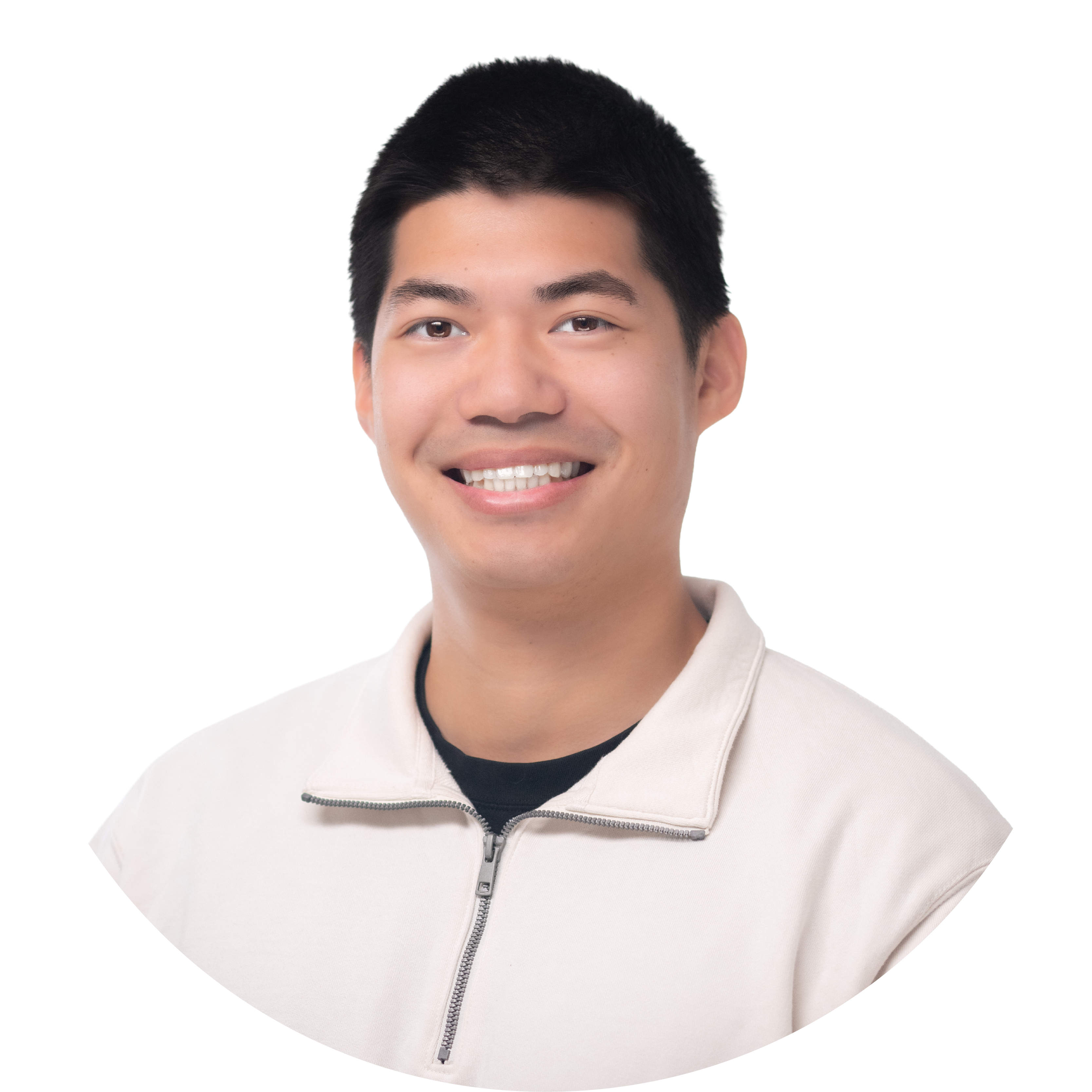 Tony Xie